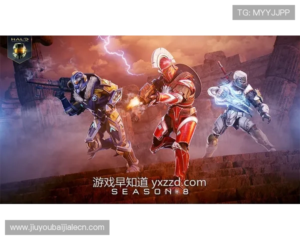 凯发真人试玩提供哪些热门游戏类型满足不同玩家的多样需求