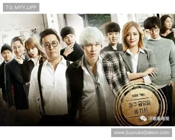 利澳真人游戏最新玩法介绍让你轻松掌握高胜率技巧提升体验感