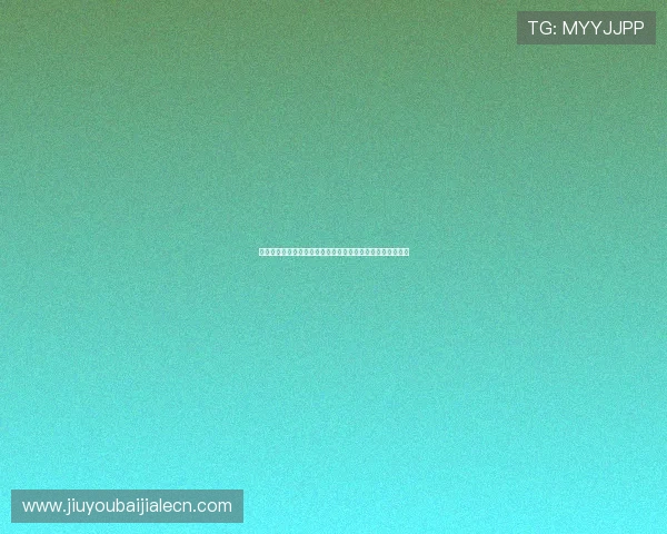 博坊娱乐城百家乐免费试玩体验平台介绍让你无风险练习技巧