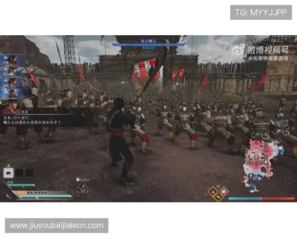 在凯发ag旗舰厅官网体验极速的游戏加载速度与流畅的操作体验,享受极致娱乐快感 在凯发ag旗舰厅官网体验极速的游戏加载速度与流畅的操作体验,享受极致娱乐快感