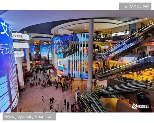 云顶高原赌场：享受一站式豪华娱乐与休闲的完美结合