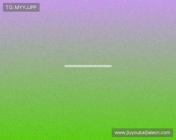 优质真人斗牛下载平台大全，支持多设备登录让你随时随地畅玩斗牛游戏