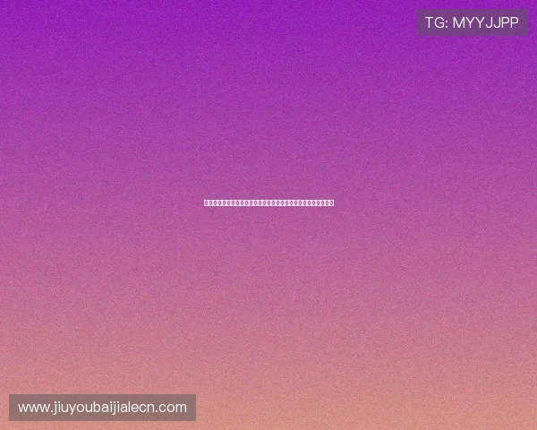 凯发真人视讯如何实现公平公正的游戏环境，确保每位玩家的权益