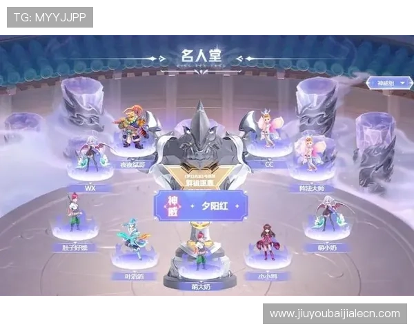 参与4008云顶游戏大厅的精彩赛事，赢取丰厚奖品和荣誉称号