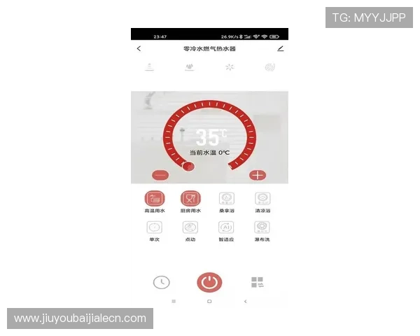 如何快速找到AG贵宾厅登录入口确保安全登录避免账号信息泄露
