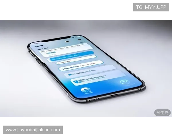 如何访问bg视讯官方地址，提供详细步骤与安全保障指南