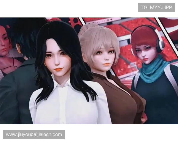 大游bg真人带你体验最真实的线上真人娱乐游戏乐趣与高品质服务