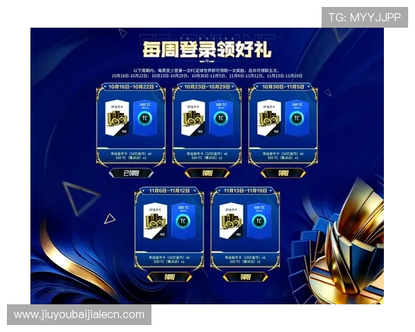 如何在真人ag首充中获得最大优惠和丰富奖励的实用指南 如何在真人ag首充中获得最大优惠和丰富奖励的实用指南