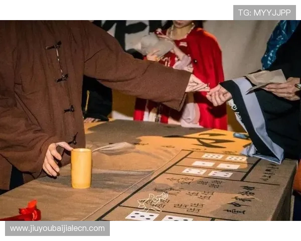 在威尼斯真人官网体验专业的真人荷官直播带来沉浸式的真实赌场体验