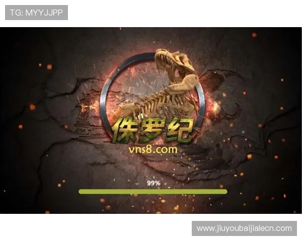 如何在AG电子游戏平台注册账号实现快速登录与游戏体验提升