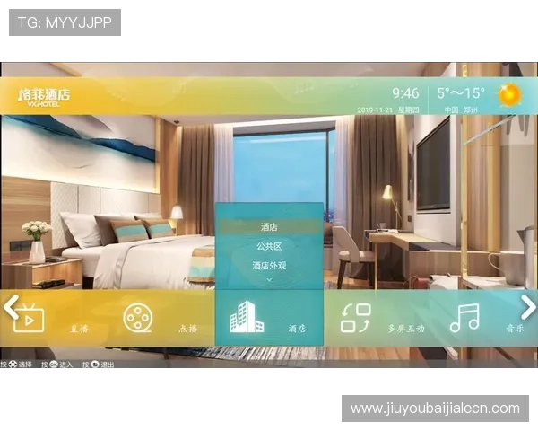 如何选择优质的PA视讯娱乐平台实现稳定流畅的游戏体验与丰富的奖金奖励 如何选择优质的PA视讯娱乐平台实现稳定流畅的游戏体验与丰富的奖金奖励