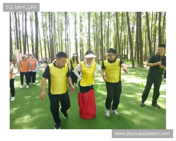 天博真人版游戏玩家常见问题解答与解决方案汇总 天博真人版游戏玩家常见问题解答与解决方案汇总