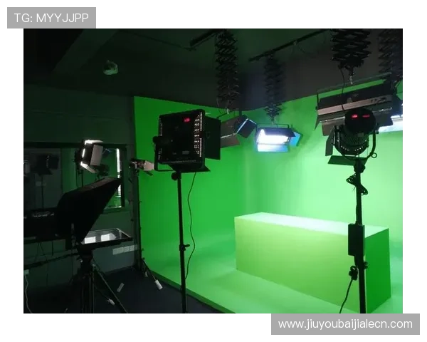 如何通过pa视讯和db视讯提升你的线上娱乐体验，实用技巧与行业趋势全解析