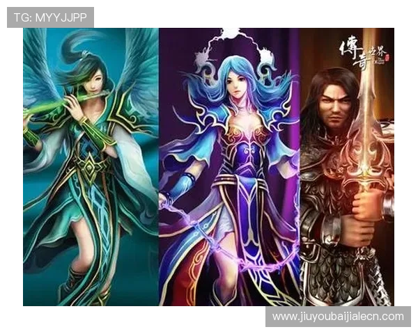 在PA Fish Hunter官网找到最全的充值入口与优惠活动，助力玩家轻松实现游戏财富增值