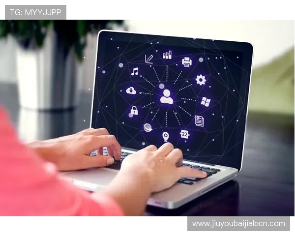 如何通过k8篮球平台官网参与社区互动与好友交流提升游戏乐趣的实用建议