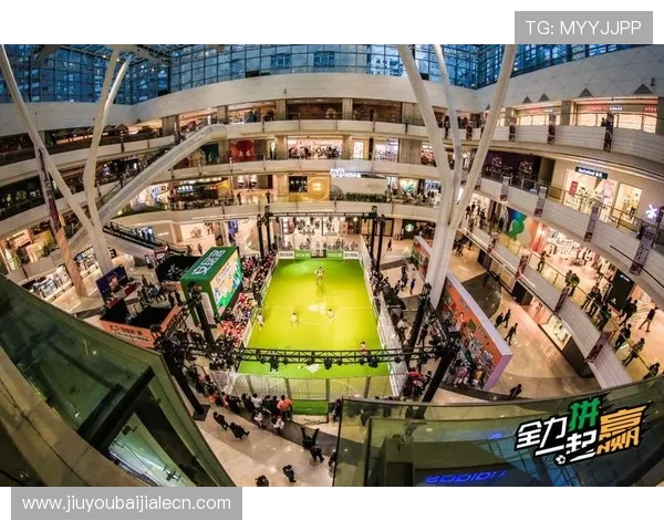 开云体育真人版带你体验最真实的体育赛事直播享受极致沉浸式娱乐体验