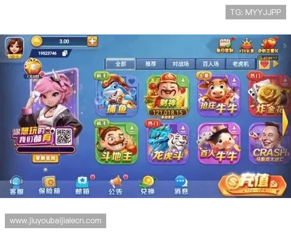 探索K8电玩娱乐平台的最新游戏资源与优惠活动,满足不同玩家的多样化需求 探索K8电玩娱乐平台的最新游戏资源与优惠活动,满足不同玩家的多样化需求