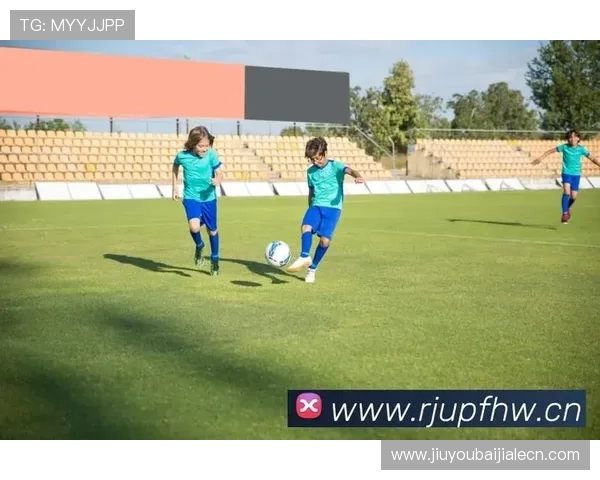 爱游戏中国体育app下载让体育迷享受一站式的体育娱乐体验