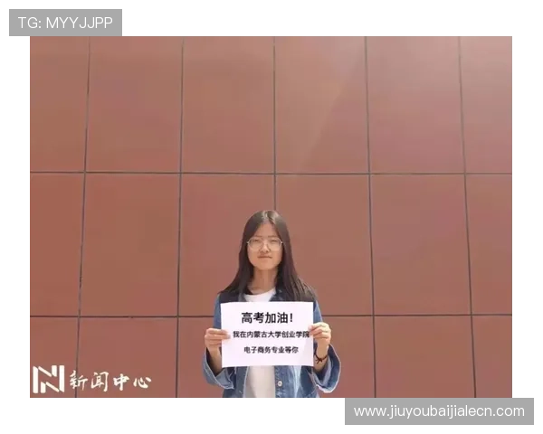 爱体育全站全面覆盖各类体育项目新闻，第一时间为您呈现全球体育热点动态