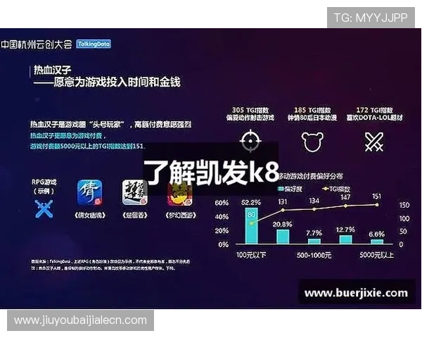 注册过程中遇到困难?K8凯发注册平台帮助中心全方位解答 注册过程中遇到困难?K8凯发注册平台帮助中心全方位解答