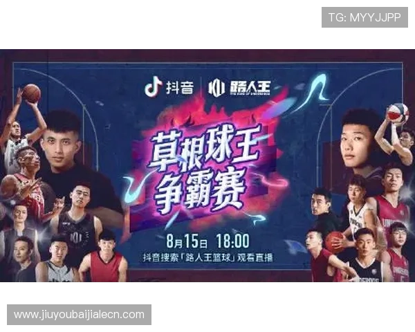 爱游戏体育网页登录入口常见问题及解决方案，确保用户顺畅体验体育赛事直播