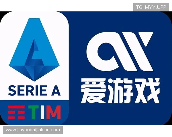 爱游戏网址官方地址官方入口大全，解决玩家找不到正规登录渠道的问题