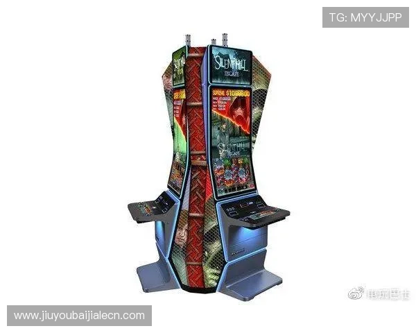 老虎机电子游戏技巧提升玩家胜率的实用攻略与操作指南 老虎机电子游戏技巧提升玩家胜率的实用攻略与操作指南