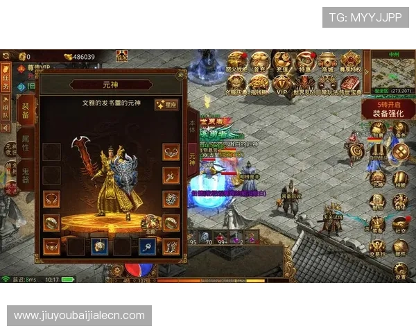 爱游戏平台入口安全保障措施，确保玩家账号信息安全与游戏环境健康