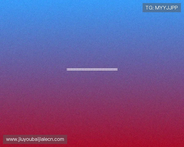 尊龙娱乐百家乐官网支持多种支付方式，快速存取款让你畅享无忧游戏体验