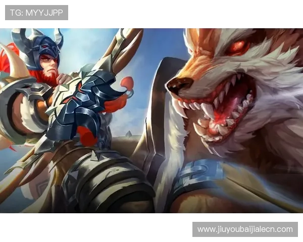 闪电11人如何打造最强阵容提升比赛胜率的实用技巧