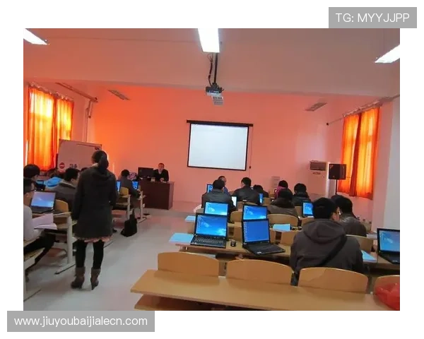 掌握百家乐游戏的基本规则和提升胜率的实用技巧指南