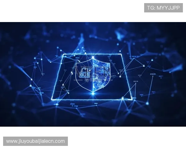 掌握K8视讯入口的安全登录技巧，保护个人隐私与财产安全