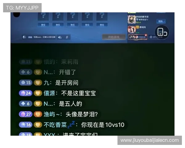 掌握视讯下载的实用技巧让你轻松保存喜欢的游戏直播和精彩片段