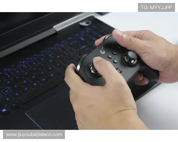 掌握AG博发网页版登录技巧提升游戏体验避免登录失败的实用操作方法介绍