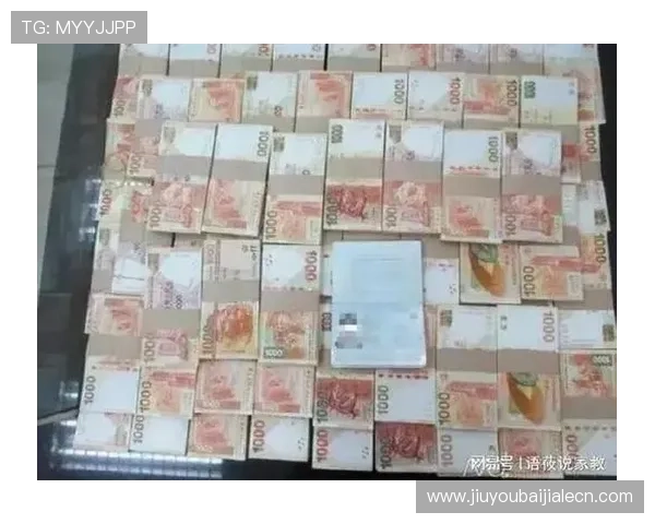 掌握澳门百家乐基本规则与实用技巧提升你的赢钱几率