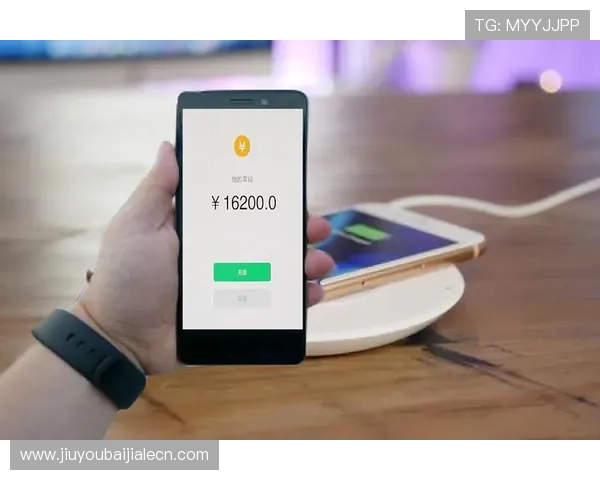 探索K8凯发百家乐官网的最新优惠活动及充值提现流程详解 探索K8凯发百家乐官网的最新优惠活动及充值提现流程详解