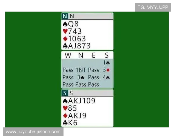 揭秘百家乐游戏历史背后的文化传承与技术革新对游戏发展的推动