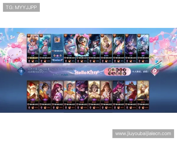 最新百家乐比赛视频全集高清播放带你领略顶级玩家的激烈角逐与精彩策略分析