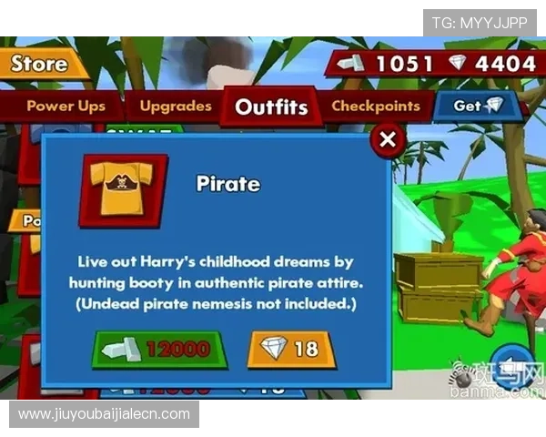 未选之路百家乐：如何避免常见陷阱提升游戏体验与获胜几率