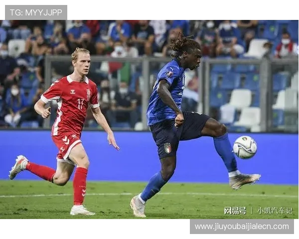 海德体育百家乐官网丰富的赛事和活动，带来更多赢取奖励的机会与乐趣