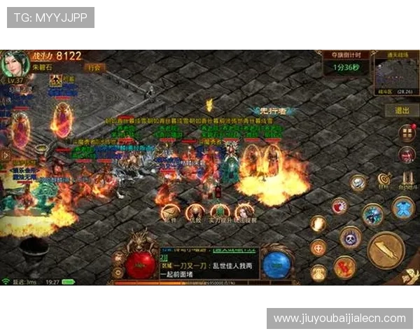 凯发最新官网全面介绍游戏玩法与最新优惠活动推荐 凯发最新官网全面介绍游戏玩法与最新优惠活动推荐