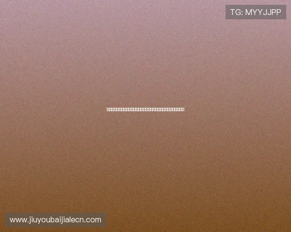 欧博真人官网用户评价与口碑分析,真实玩家体验分享助你做出明智选择 欧博真人官网用户评价与口碑分析,真实玩家体验分享助你做出明智选择