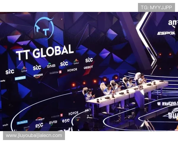 ag体育视讯手机版官方平台保证赛事信息真实可靠提供多渠道观看全方位体验 ag体育视讯手机版官方平台保证赛事信息真实可靠提供多渠道观看全方位体验