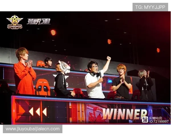 电竞真人秀落地成双选手招募成功案例分享激励更多电竞爱好者勇敢迈出第一步 电竞真人秀落地成双选手招募成功案例分享激励更多电竞爱好者勇敢迈出第一步