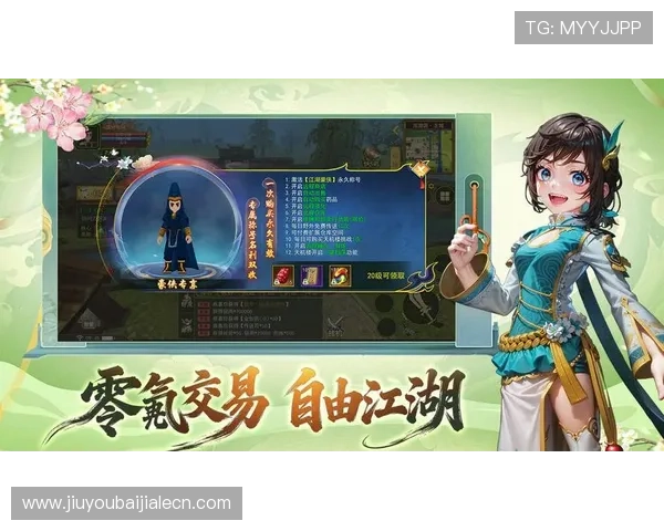 百家乐和21点的线上线下玩法对比，选择最优游戏平台提升整体游戏体验