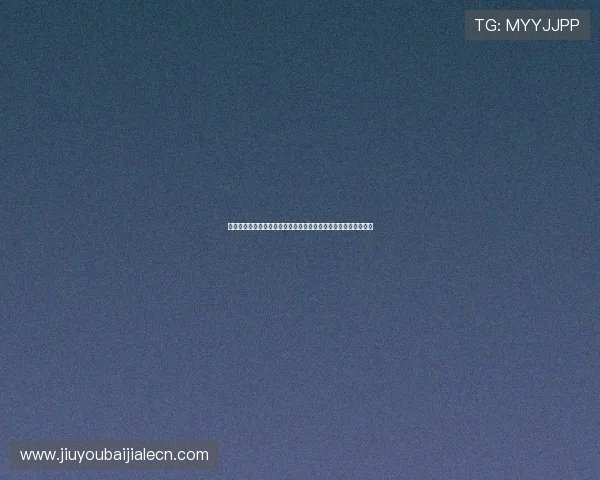 百家博娱乐客服服务体验分享，解决玩家常见问题的高效解决方案