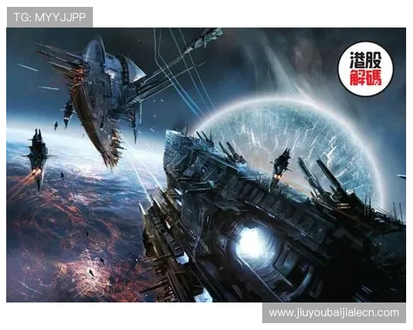 皇冠ag旗舰平台最新上线，带你体验最全面的游戏娱乐享受