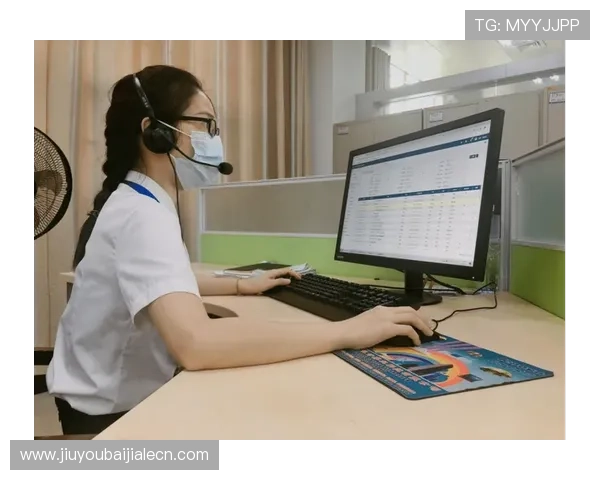 j9真人游戏第一品牌网站客服专业客服团队全天候守护畅玩体验多样化游戏选择满足不同需求