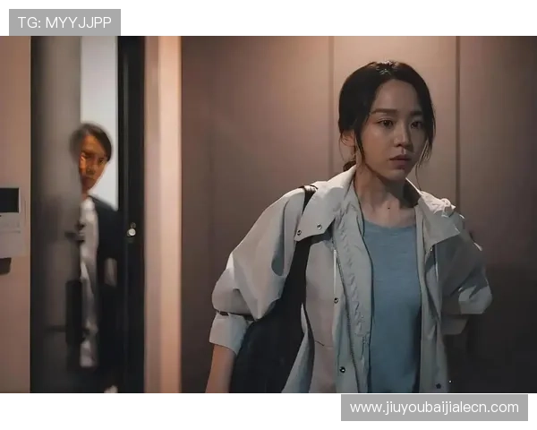 真人版b站:B站上的优质真人影视内容资源整理与观看指南 真人版b站:B站上的优质真人影视内容资源整理与观看指南