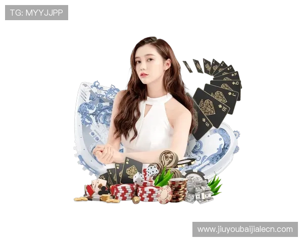 mg真人app官方最新版提供完整功能体验,享受真人娱乐互动的最佳平台 mg真人app官方最新版提供完整功能体验,享受真人娱乐互动的最佳平台